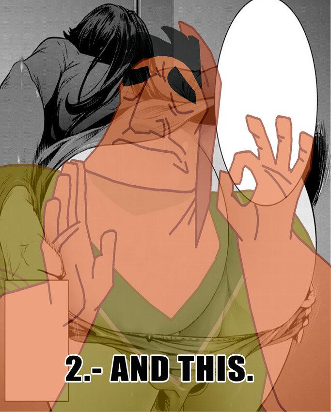 RaW Hero - Chapter 38 [photo 27] - MangaPorn