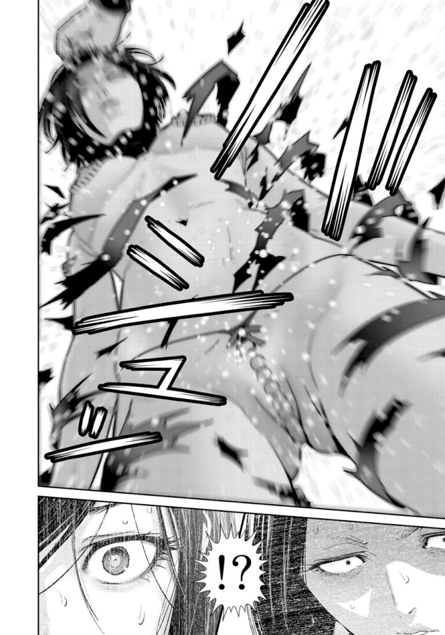 RaW Hero - Chapter 39 [photo 22] - MangaPorn