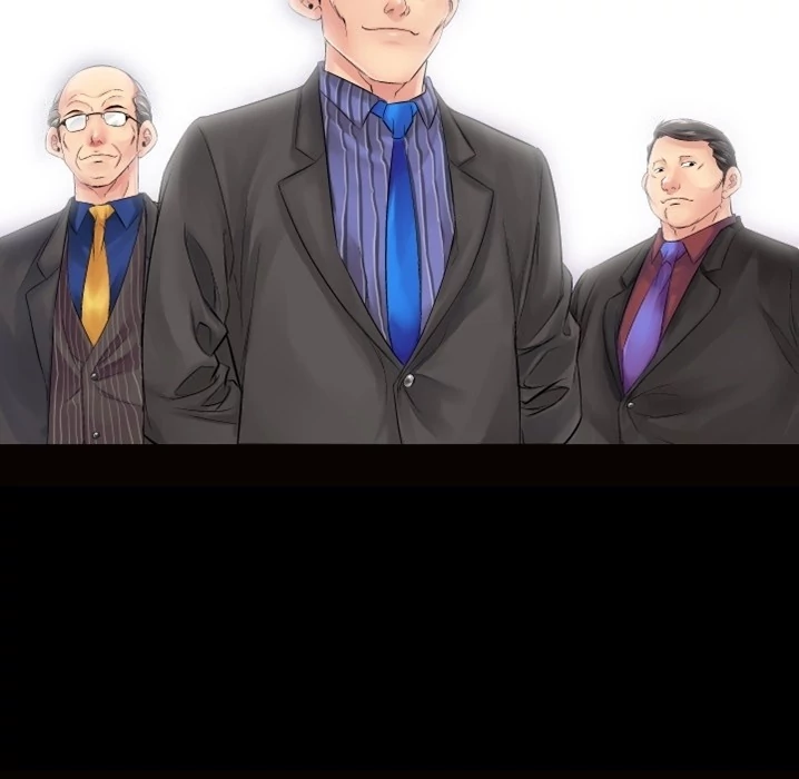 Daddy's Working - Chapter 0 [photo 12] - MangaPorn