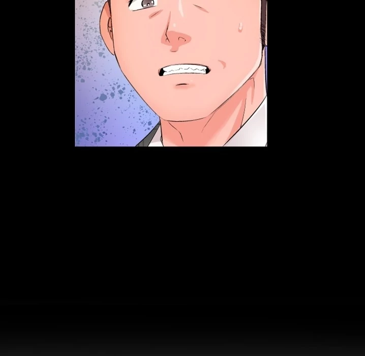 Daddy's Working - Chapter 0 [photo 21] - MangaPorn