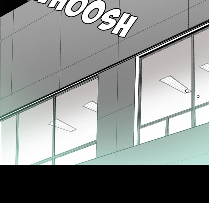 Daddy's Working - Chapter 0 [photo 25] - MangaPorn