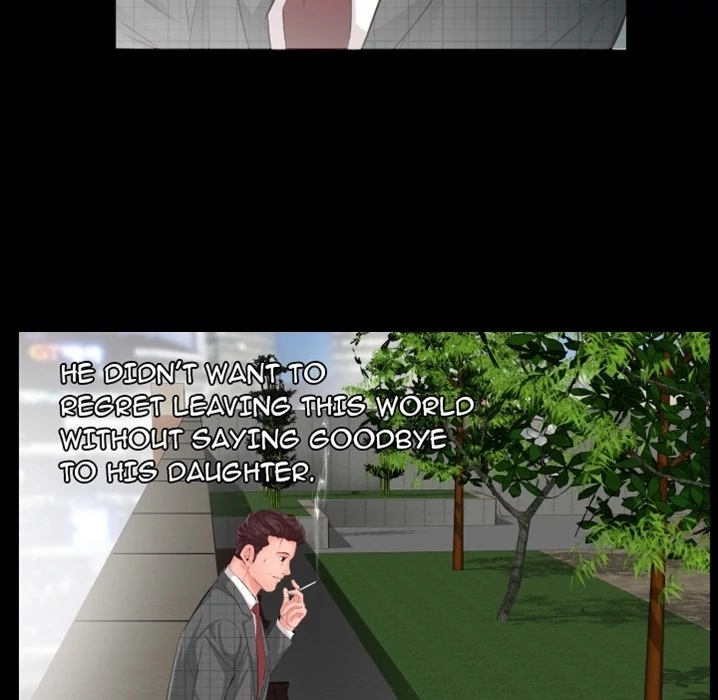 Daddy's Working - Chapter 0 [photo 28] - MangaPorn
