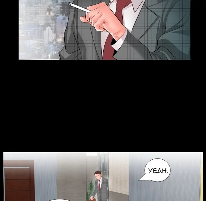 Daddy's Working - Chapter 0 [photo 30] - MangaPorn