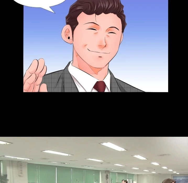 Daddy's Working - Chapter 0 [photo 42] - MangaPorn