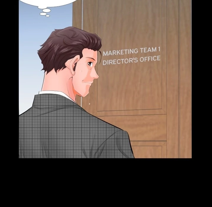 Daddy's Working - Chapter 0 [photo 45] - MangaPorn