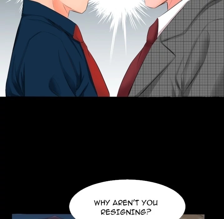 Daddy's Working - Chapter 0 [photo 50] - MangaPorn