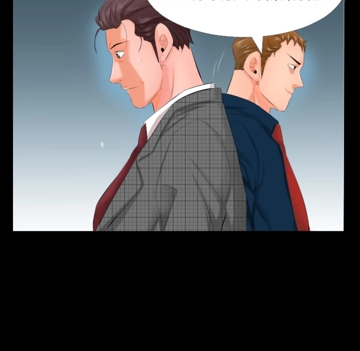 Daddy's Working - Chapter 0 [photo 52] - MangaPorn
