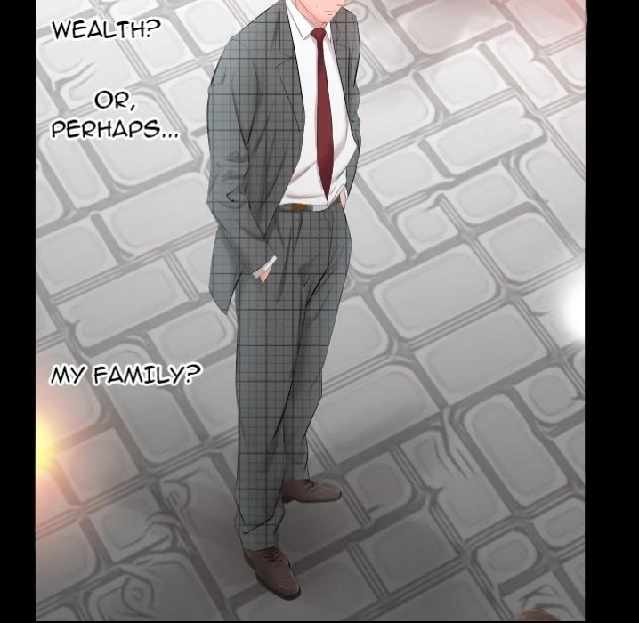 Daddy's Working - Chapter 0 [photo 54] - MangaPorn