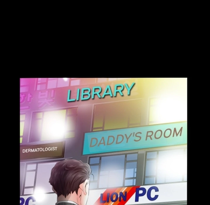 Daddy's Working - Chapter 0 [photo 55] - MangaPorn
