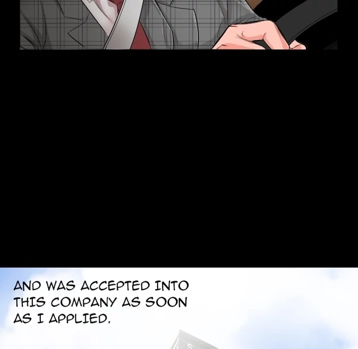 Daddy's Working - Chapter 0 [photo 6] - MangaPorn