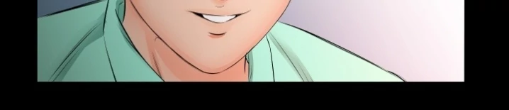 Daddy's Working - Chapter 0 [photo 66] - MangaPorn