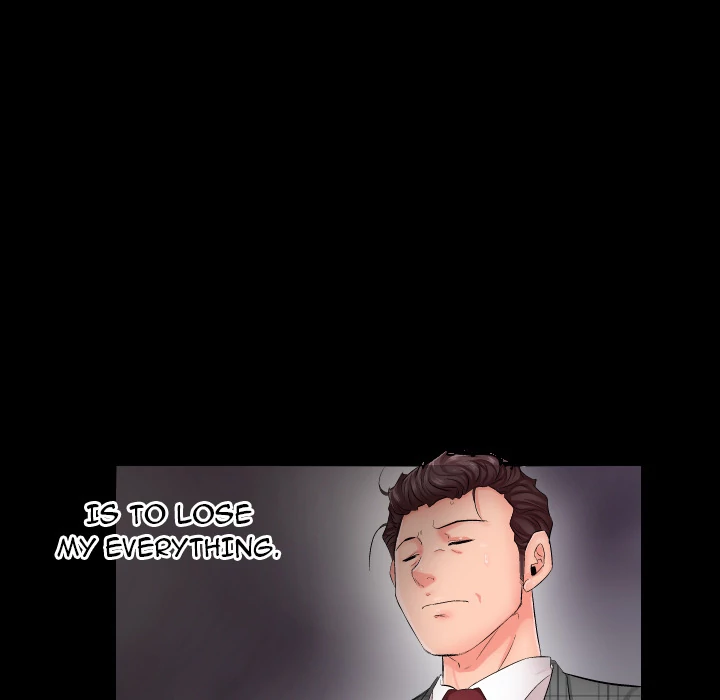 Daddy's Working - Chapter 1 [photo 101] - MangaPorn