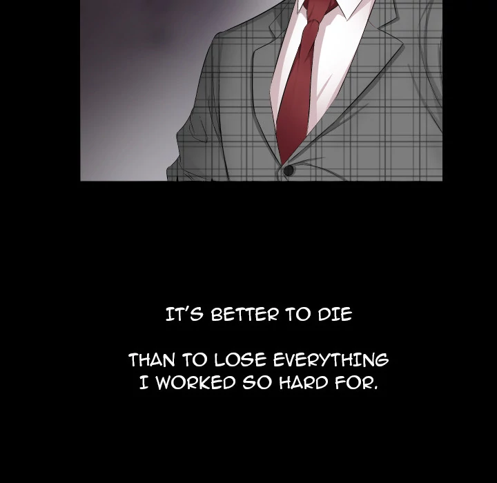Daddy's Working - Chapter 1 [photo 102] - MangaPorn