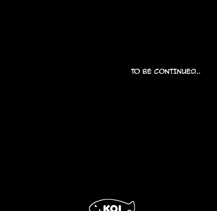 Daddy's Working - Chapter 1 [photo 104] - MangaPorn