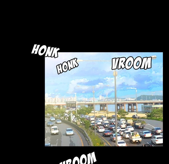 Daddy's Working - Chapter 1 [photo 12] - MangaPorn