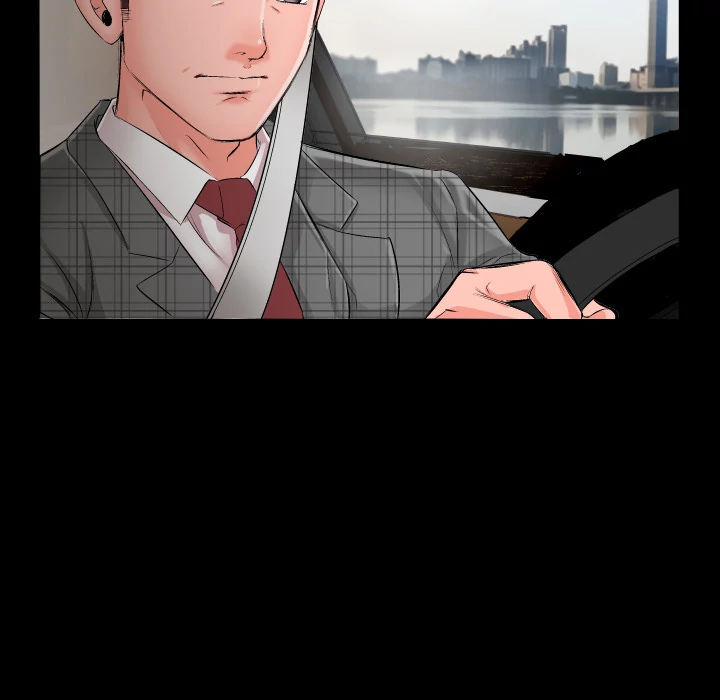 Daddy's Working - Chapter 1 [photo 15] - MangaPorn