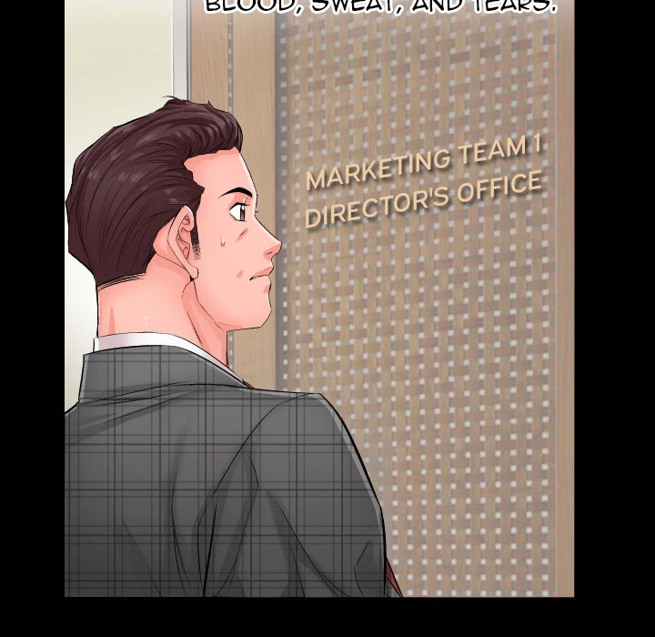 Daddy's Working - Chapter 1 [photo 19] - MangaPorn