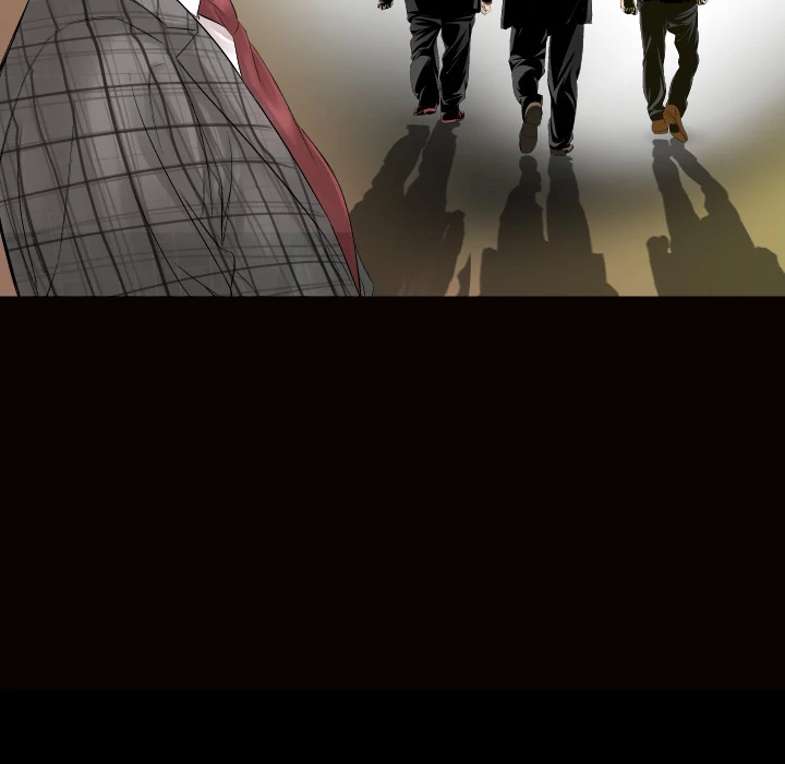 Daddy's Working - Chapter 1 [photo 25] - MangaPorn