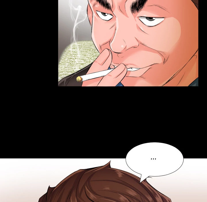 Daddy's Working - Chapter 1 [photo 40] - MangaPorn