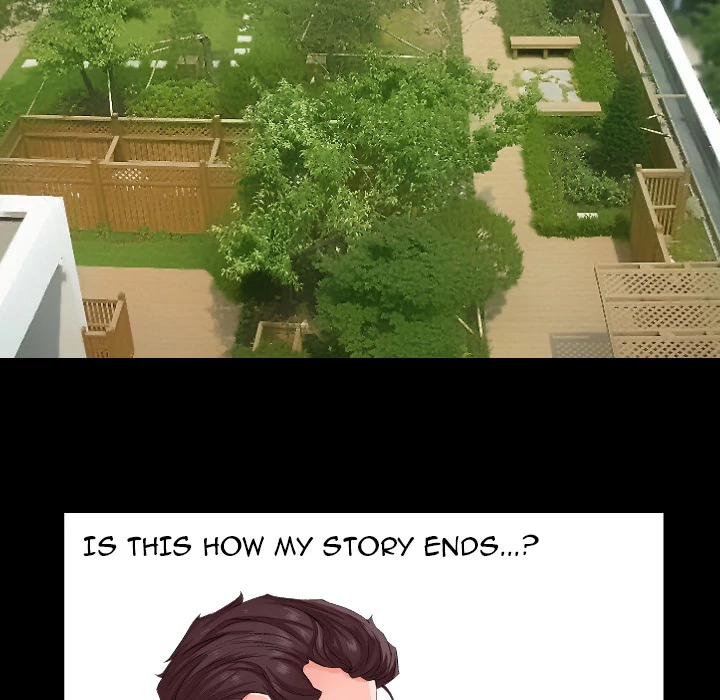 Daddy's Working - Chapter 1 [photo 45] - MangaPorn