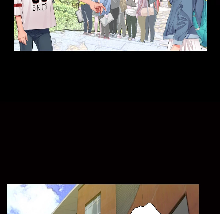 Daddy's Working - Chapter 1 [photo 49] - MangaPorn