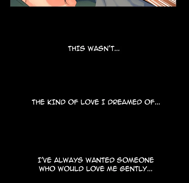 Daddy's Working - Chapter 1 [photo 61] - MangaPorn