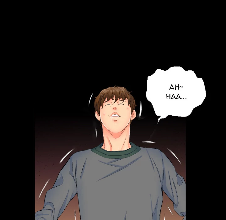 Daddy's Working - Chapter 1 [photo 81] - MangaPorn