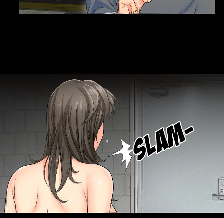 Daddy's Working - Chapter 1 [photo 91] - MangaPorn
