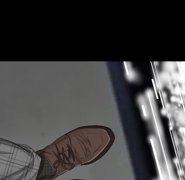 Daddy's Working - Chapter 1 [photo 97] - MangaPorn