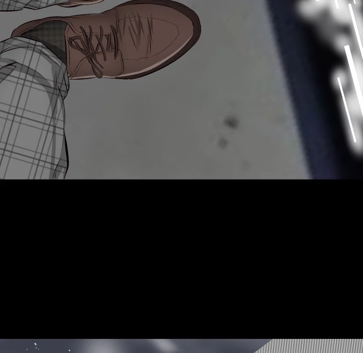 Daddy's Working - Chapter 1 [photo 98] - MangaPorn