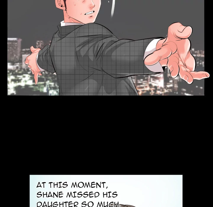 Daddy's Working - Chapter 2 [photo 10] - MangaPorn