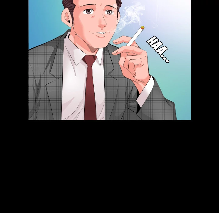 Daddy's Working - Chapter 2 [photo 101] - MangaPorn
