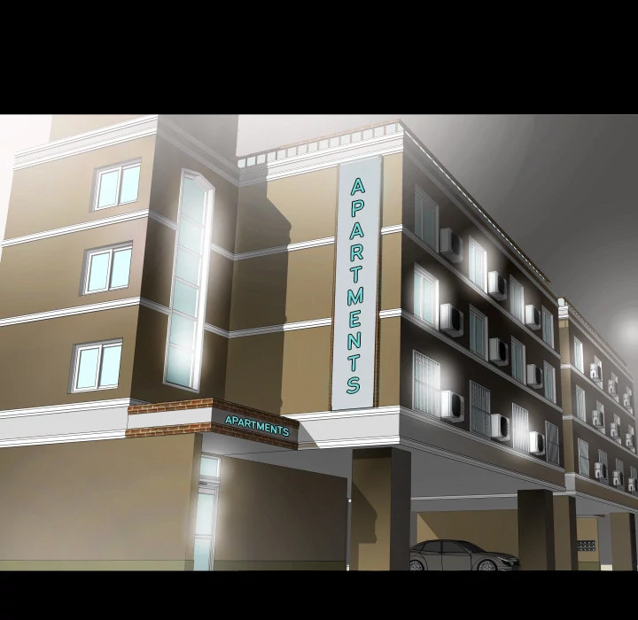 Daddy's Working - Chapter 2 [photo 102] - MangaPorn