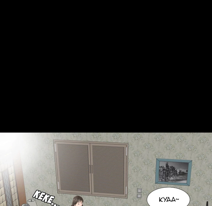 Daddy's Working - Chapter 2 [photo 103] - MangaPorn