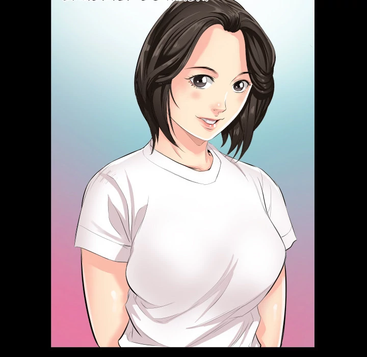 Daddy's Working - Chapter 2 [photo 11] - MangaPorn