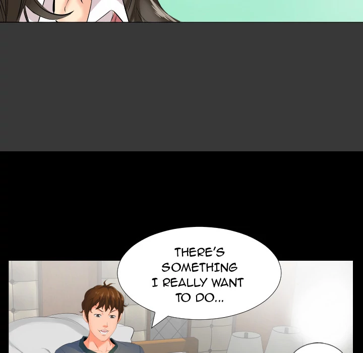 Daddy's Working - Chapter 2 [photo 116] - MangaPorn