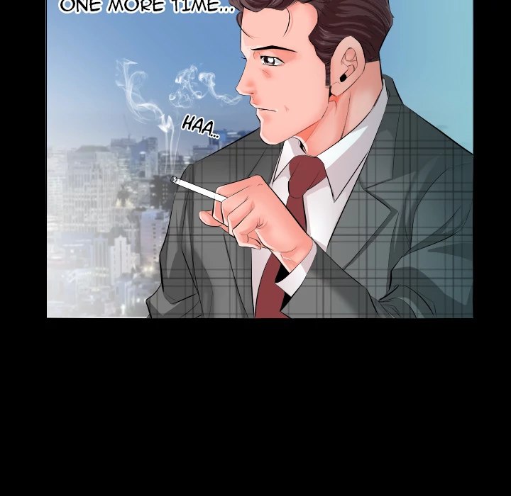 Daddy's Working - Chapter 2 [photo 14] - MangaPorn