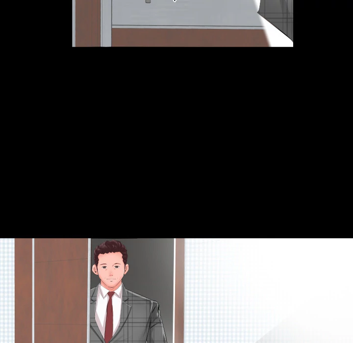 Daddy's Working - Chapter 2 [photo 50] - MangaPorn