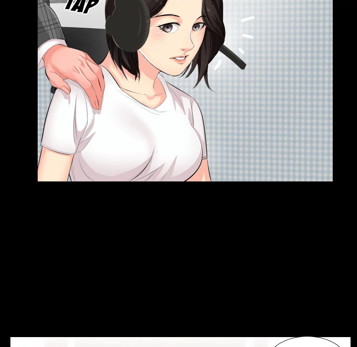 Daddy's Working - Chapter 2 [photo 54] - MangaPorn
