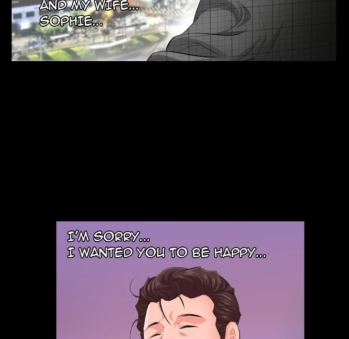 Daddy's Working - Chapter 2 [photo 6] - MangaPorn