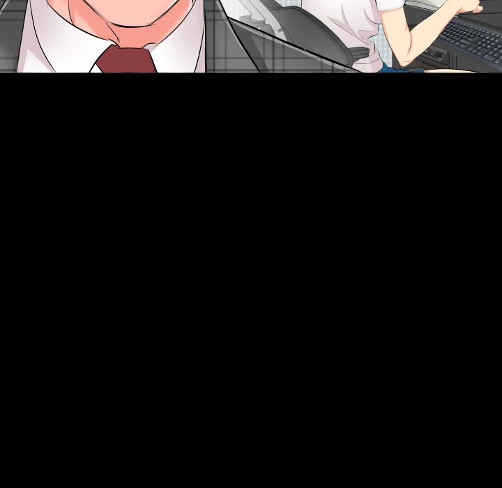 Daddy's Working - Chapter 2 [photo 70] - MangaPorn