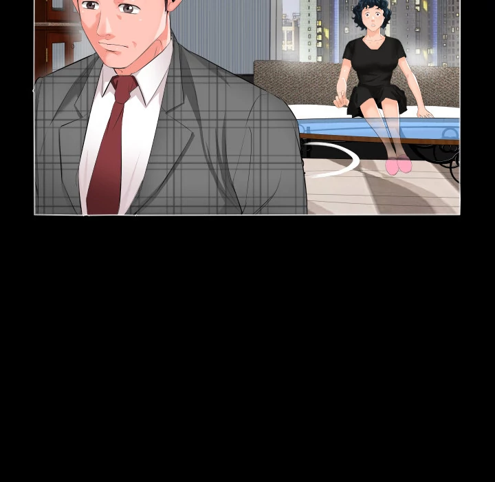 Daddy's Working - Chapter 2 [photo 74] - MangaPorn