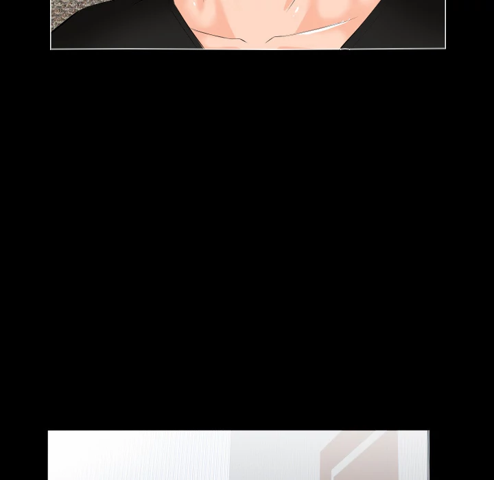 Daddy's Working - Chapter 2 [photo 76] - MangaPorn