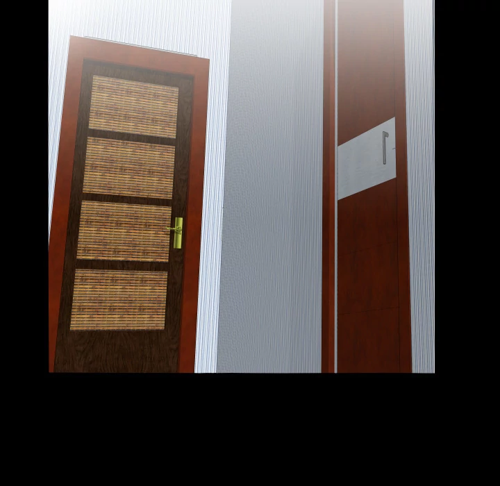 Daddy's Working - Chapter 2 [photo 77] - MangaPorn