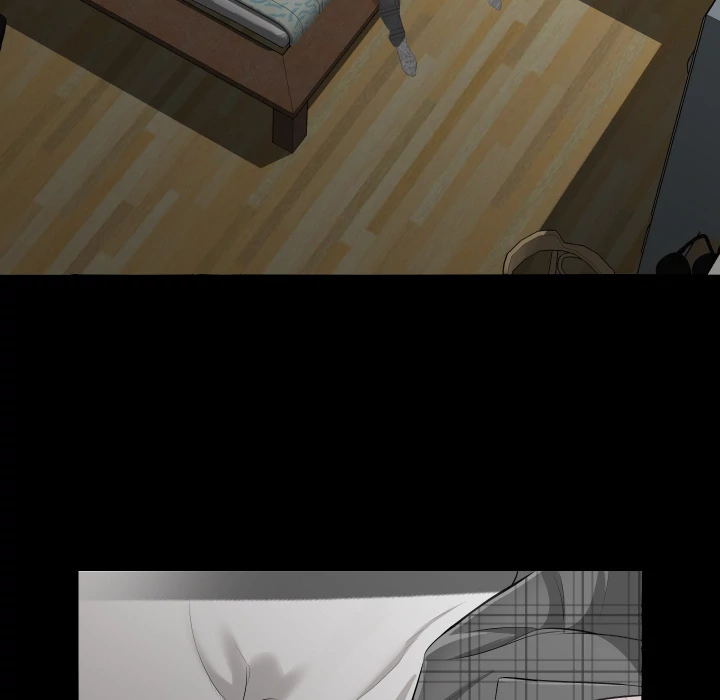 Daddy's Working - Chapter 2 [photo 79] - MangaPorn