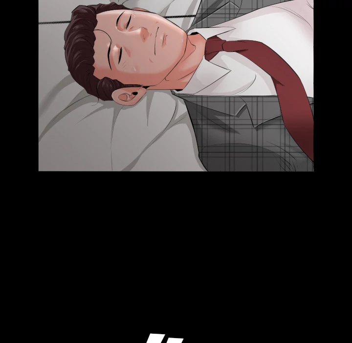 Daddy's Working - Chapter 2 [photo 80] - MangaPorn
