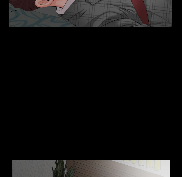 Daddy's Working - Chapter 2 [photo 91] - MangaPorn