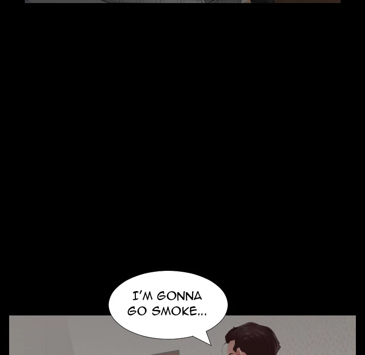 Daddy's Working - Chapter 2 [photo 93] - MangaPorn