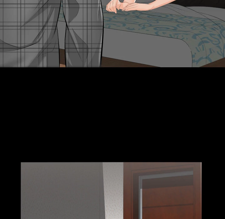 Daddy's Working - Chapter 2 [photo 96] - MangaPorn