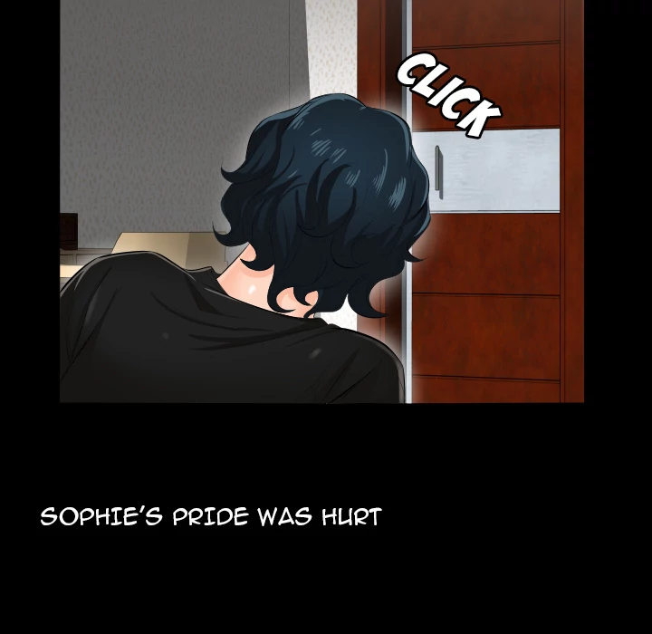 Daddy's Working - Chapter 2 [photo 97] - MangaPorn